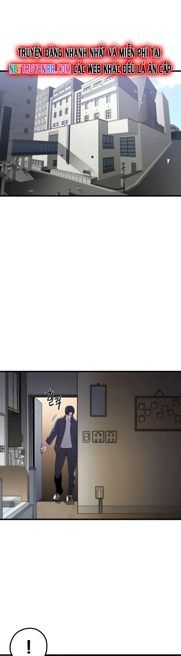 Ma Linh Vương Chapter 19 - 22