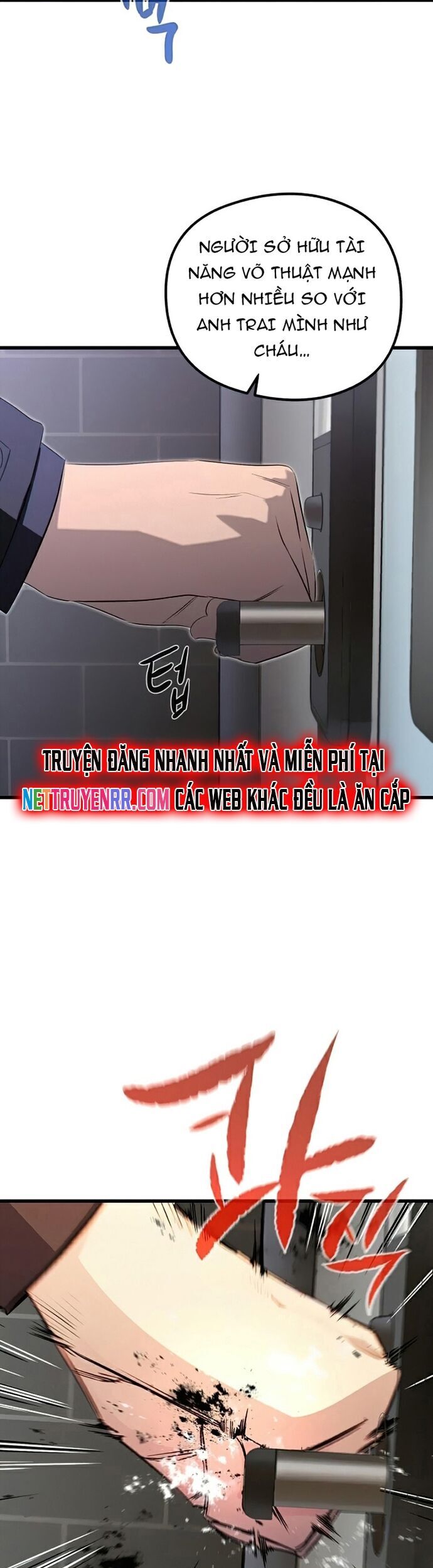 Ma Linh Vương Chapter 19 - 27