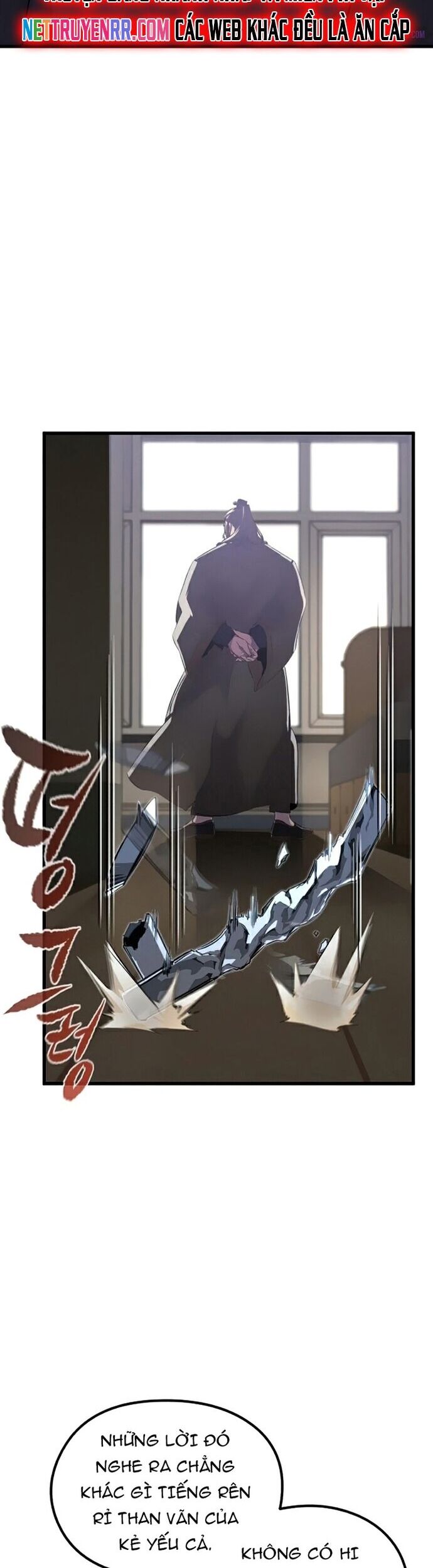 Ma Linh Vương Chapter 19 - 30