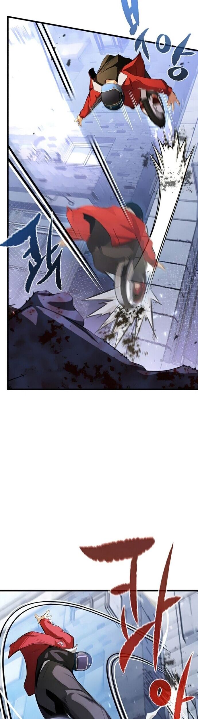 Ma Linh Vương Chapter 19 - 4