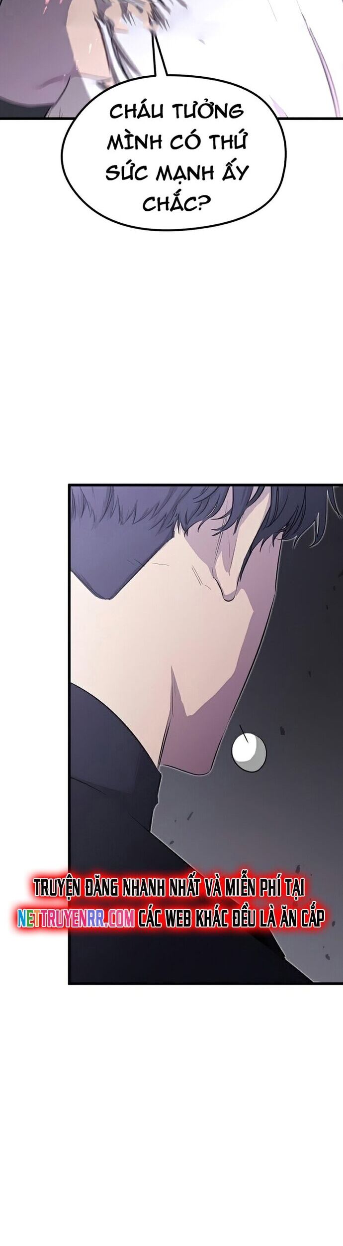 Ma Linh Vương Chapter 19 - 32
