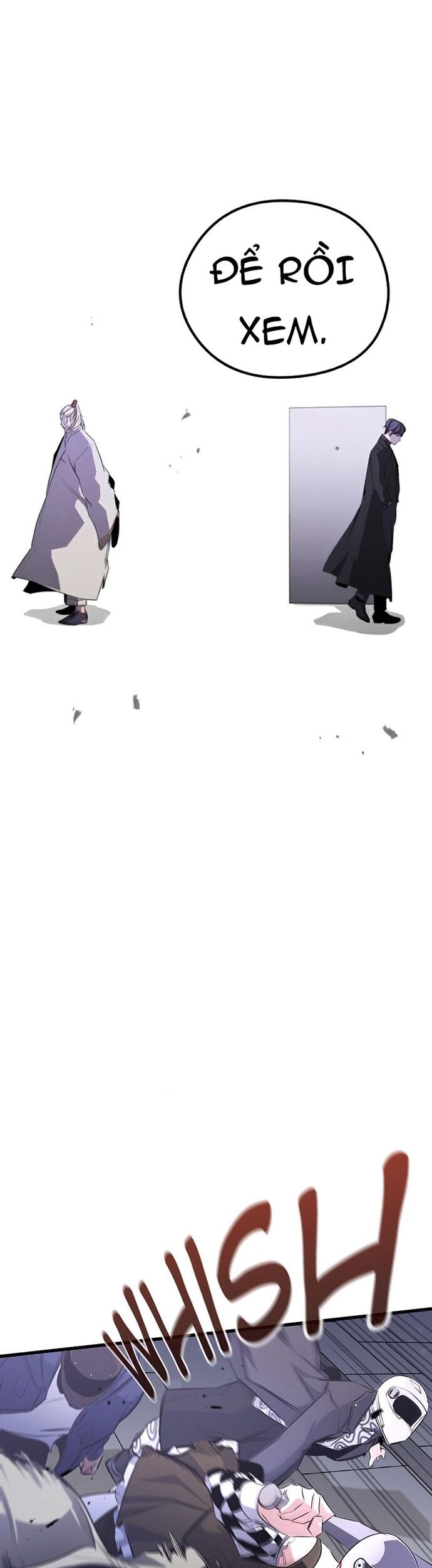 Ma Linh Vương Chapter 19 - 33