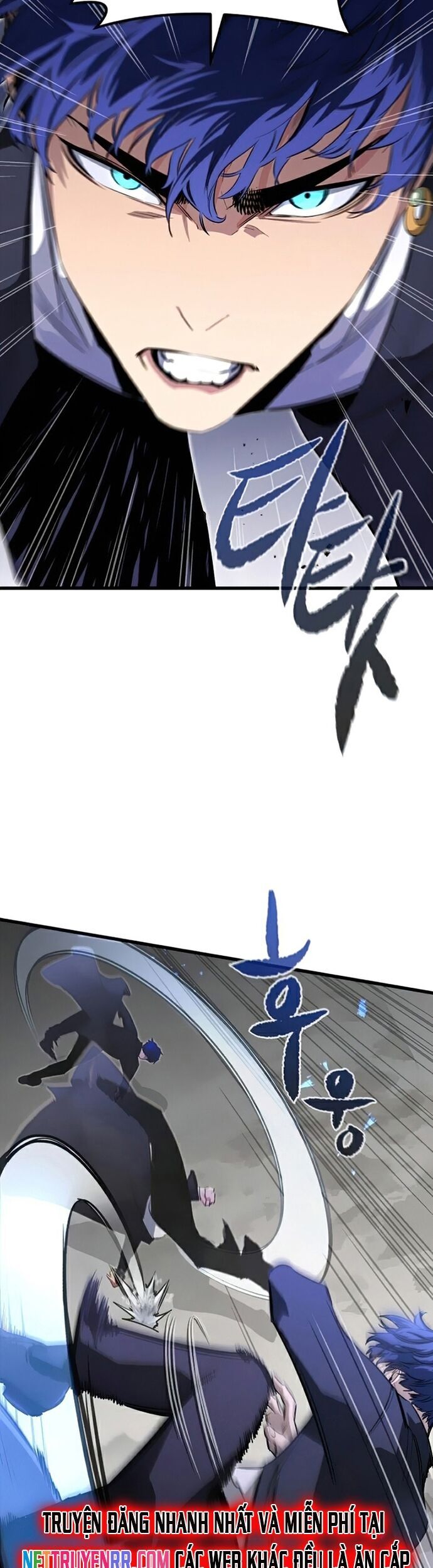 Ma Linh Vương Chapter 19 - 35