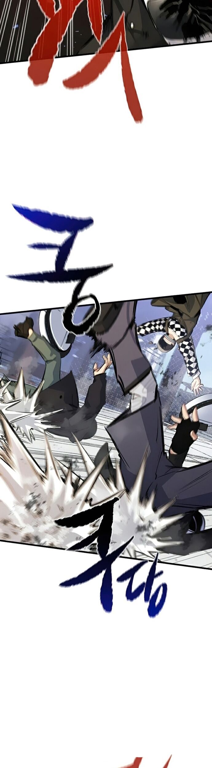 Ma Linh Vương Chapter 19 - 37