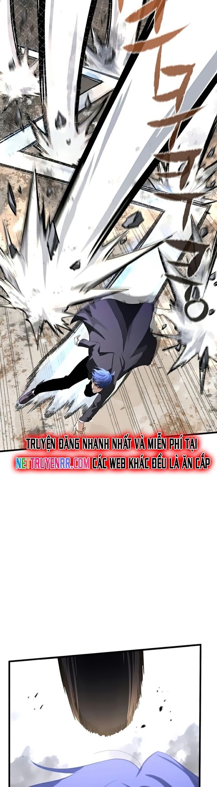 Ma Linh Vương Chapter 19 - 39