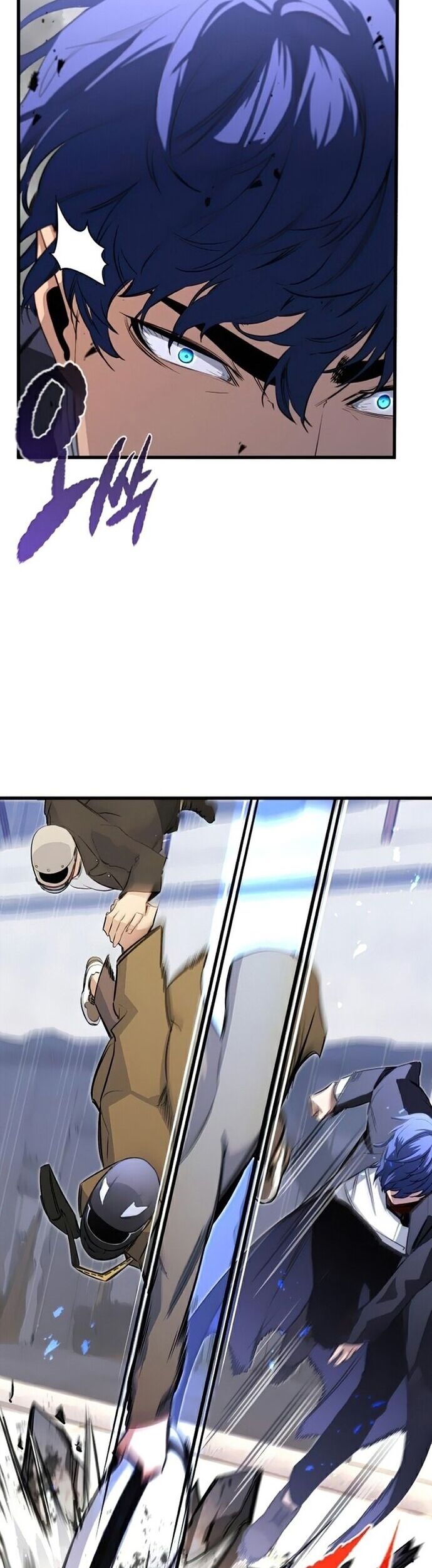 Ma Linh Vương Chapter 19 - 40