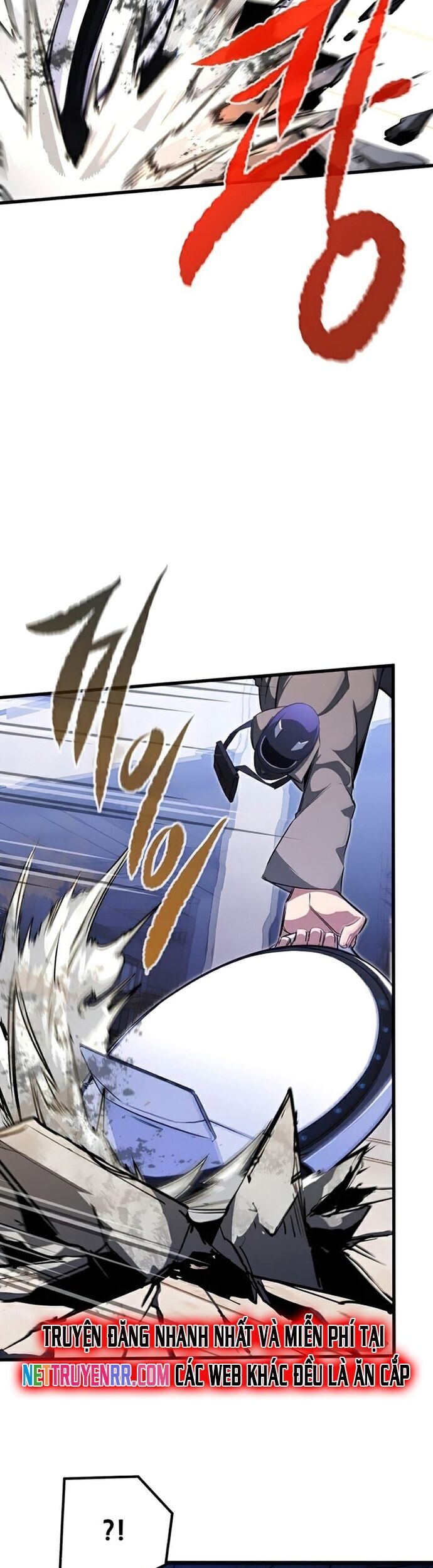 Ma Linh Vương Chapter 19 - 41