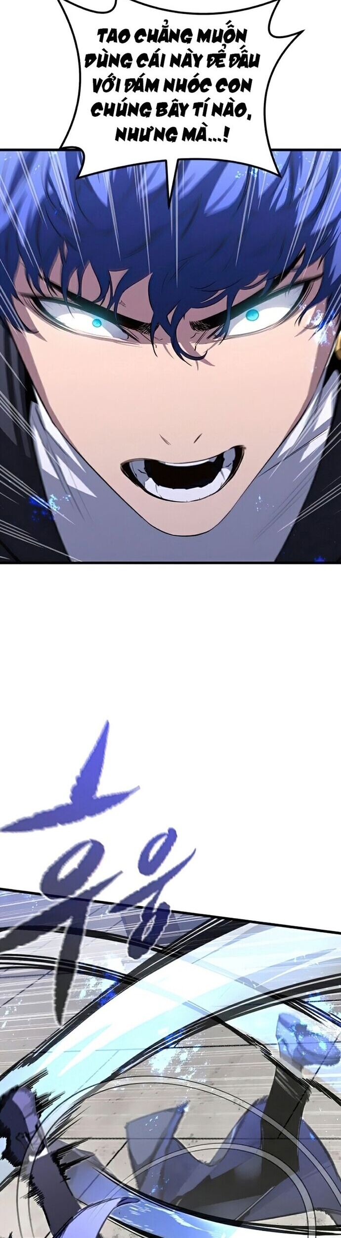 Ma Linh Vương Chapter 19 - 46