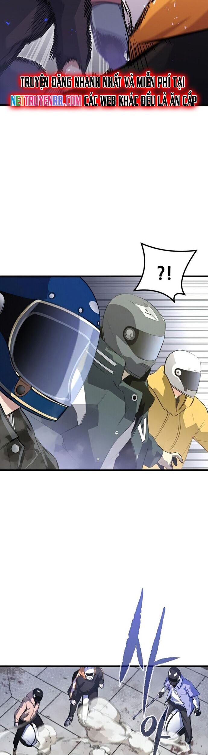 Ma Linh Vương Chapter 19 - 48