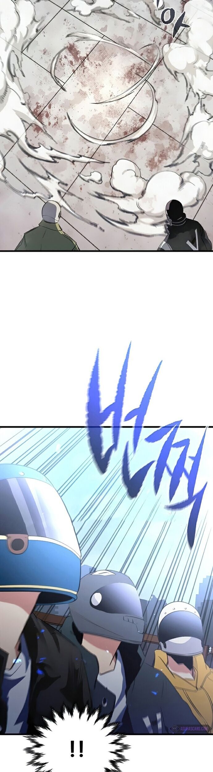 Ma Linh Vương Chapter 19 - 49