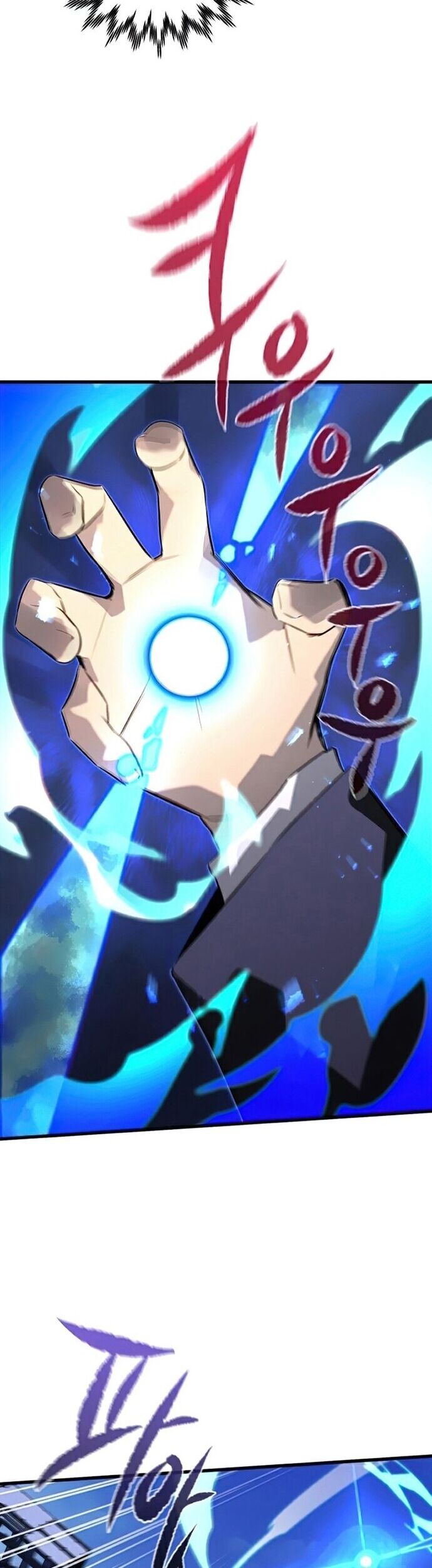 Ma Linh Vương Chapter 19 - 50