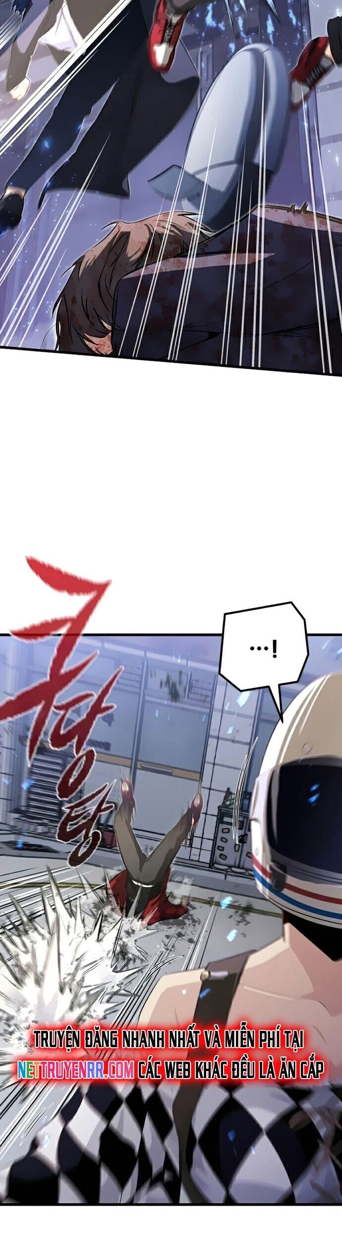 Ma Linh Vương Chapter 19 - 6