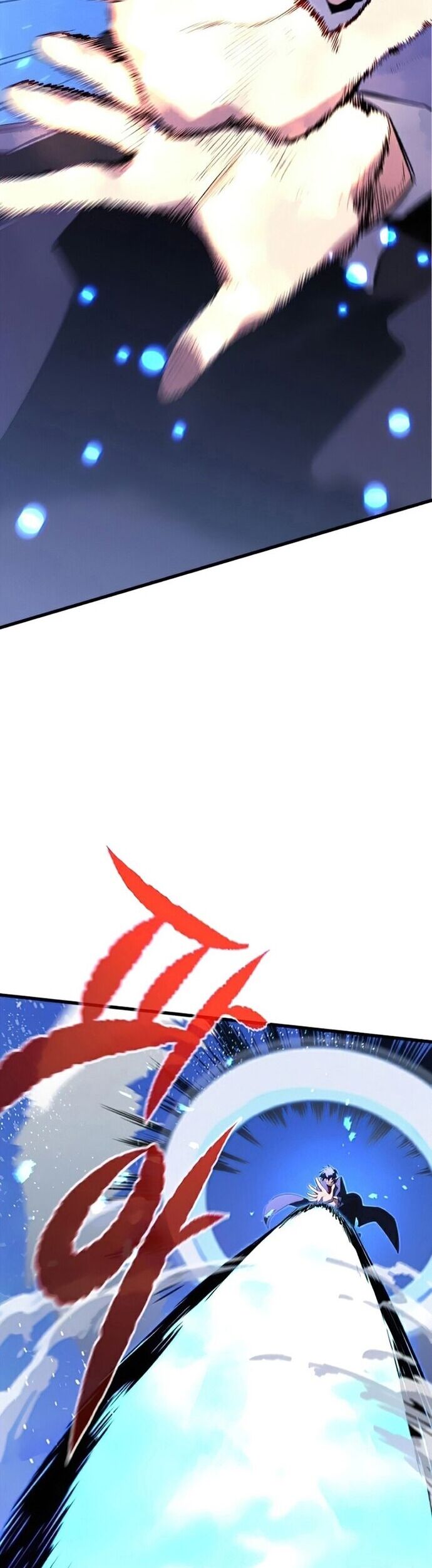 Ma Linh Vương Chapter 19 - 52