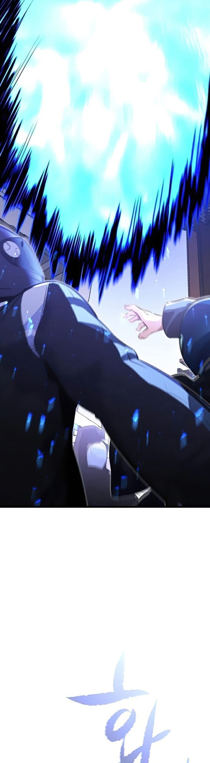 Ma Linh Vương Chapter 19 - 53