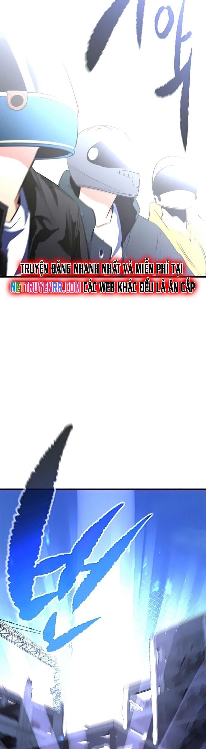 Ma Linh Vương Chapter 19 - 54