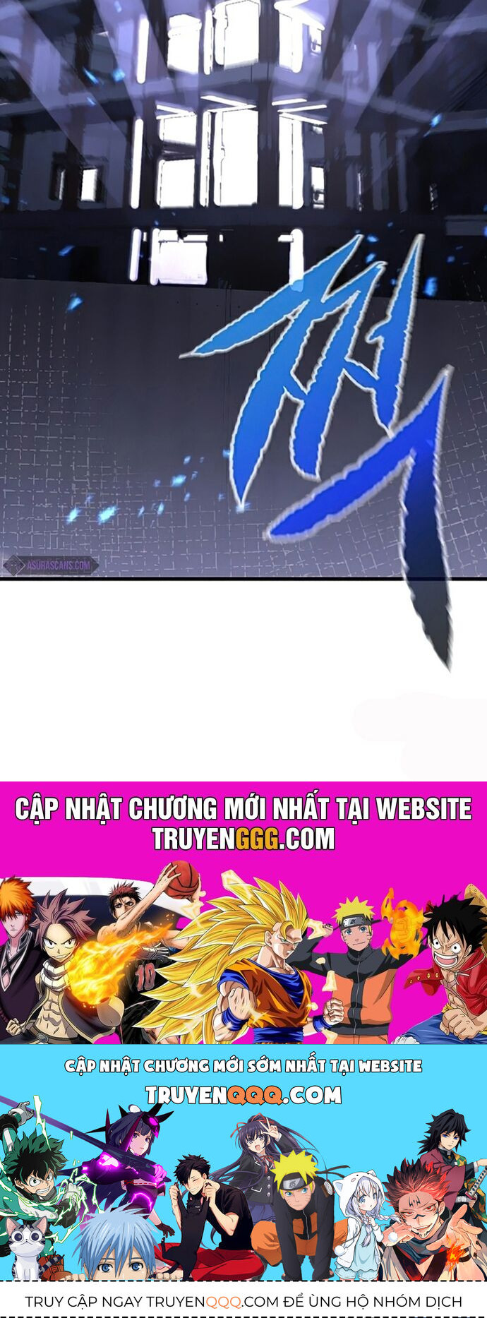 Ma Linh Vương Chapter 19 - 55