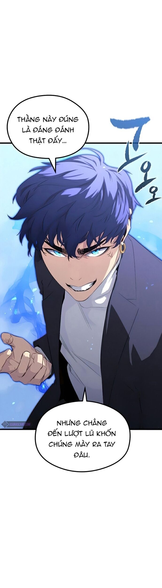 Ma Linh Vương Chapter 19 - 7