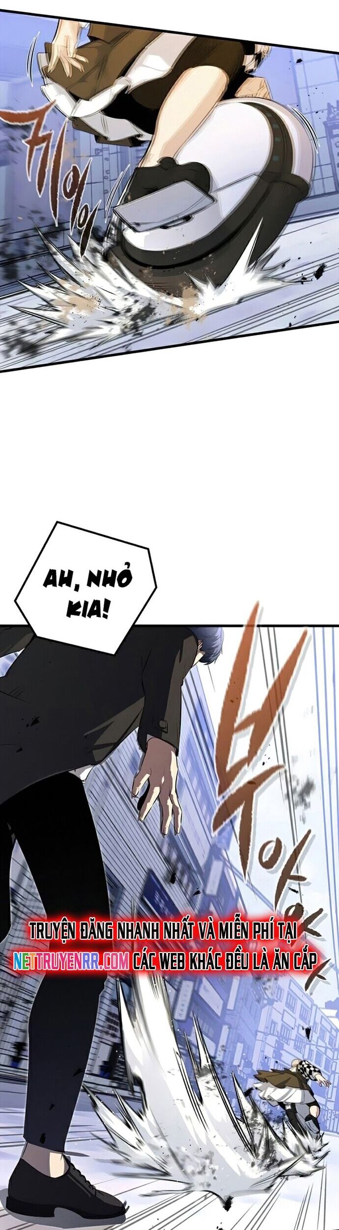 Ma Linh Vương Chapter 19 - 8