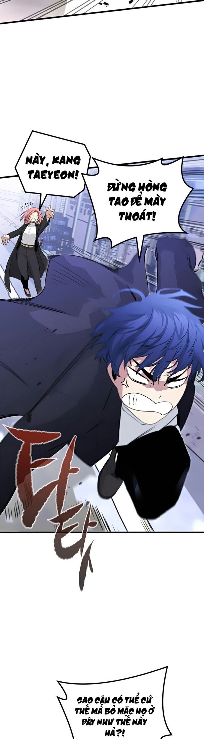 Ma Linh Vương Chapter 19 - 9