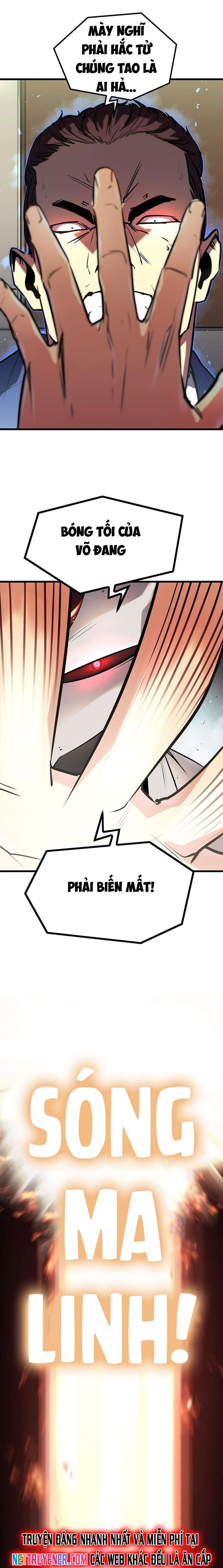 Ma Linh Vương Chapter 2 - 5