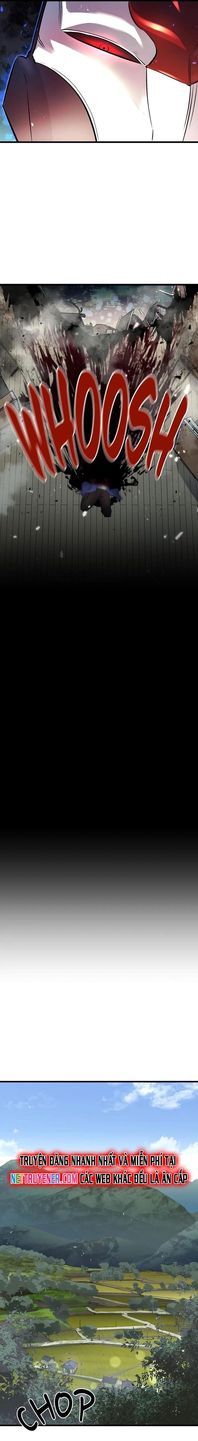 Ma Linh Vương Chapter 2 - 8