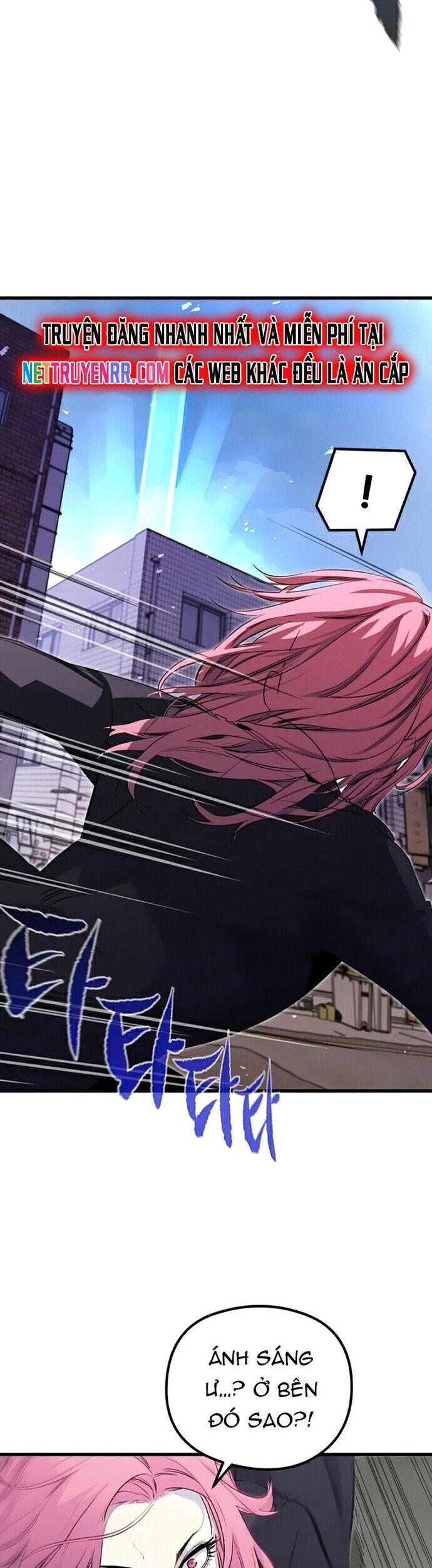 Ma Linh Vương Chapter 20 - 2