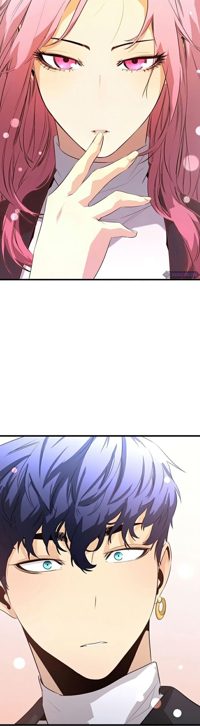 Ma Linh Vương Chapter 20 - 11