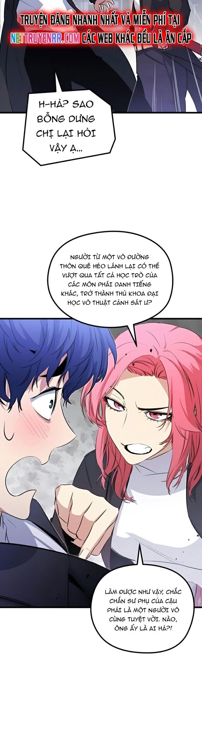 Ma Linh Vương Chapter 20 - 13