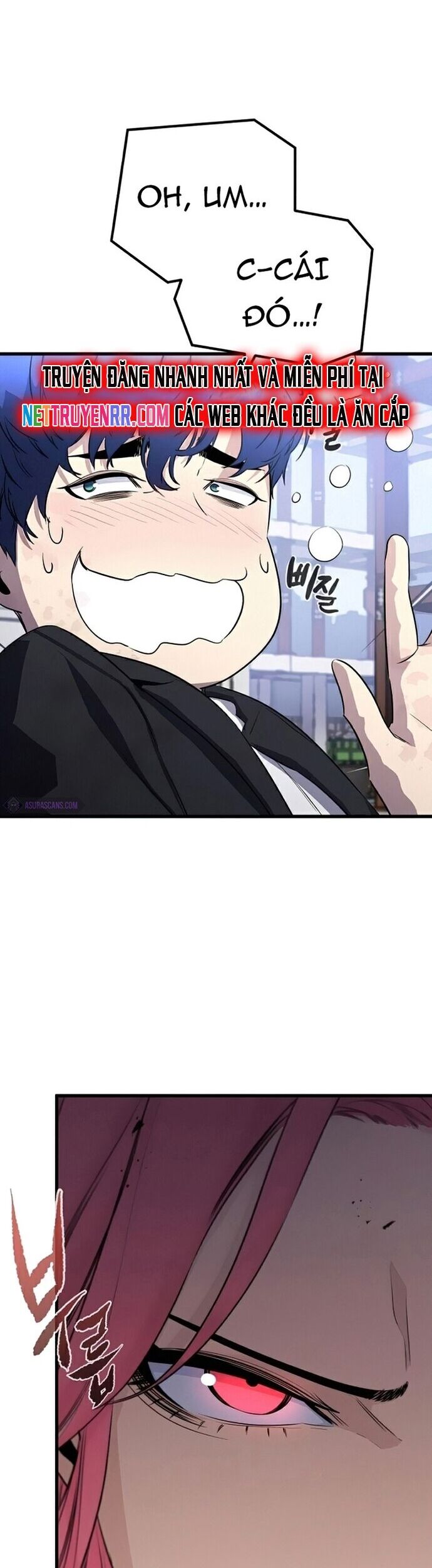 Ma Linh Vương Chapter 20 - 14