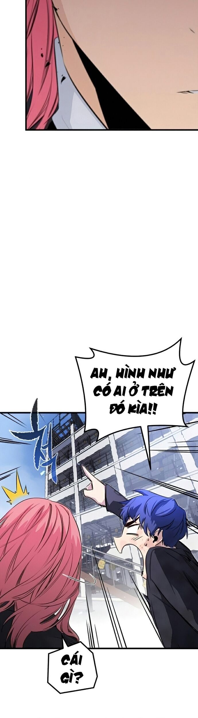 Ma Linh Vương Chapter 20 - 15