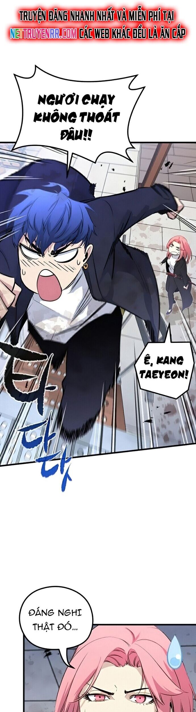 Ma Linh Vương Chapter 20 - 16