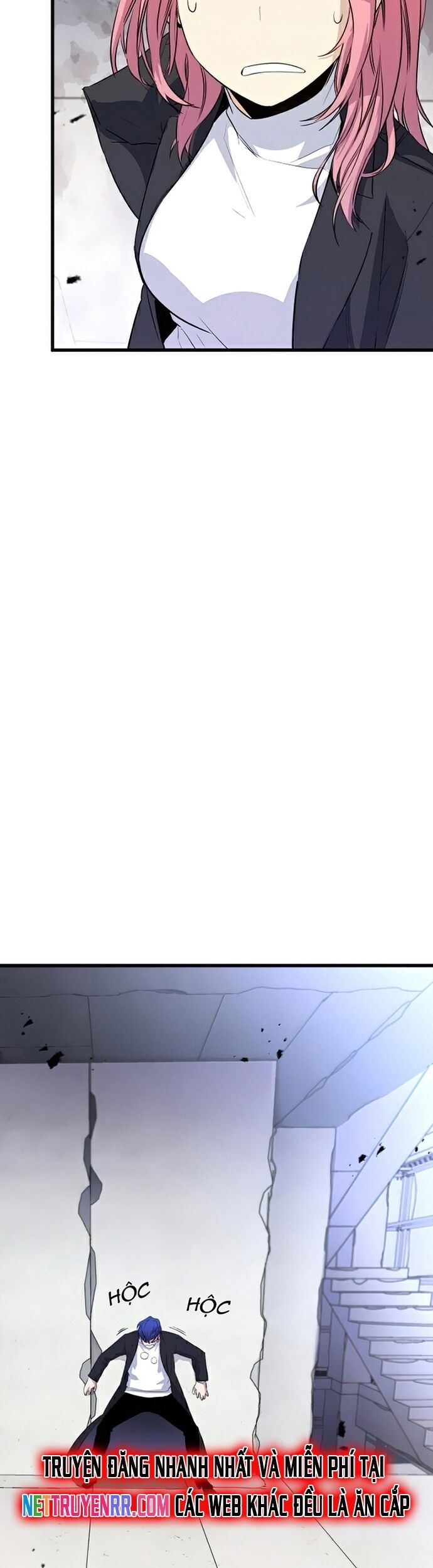 Ma Linh Vương Chapter 20 - 17