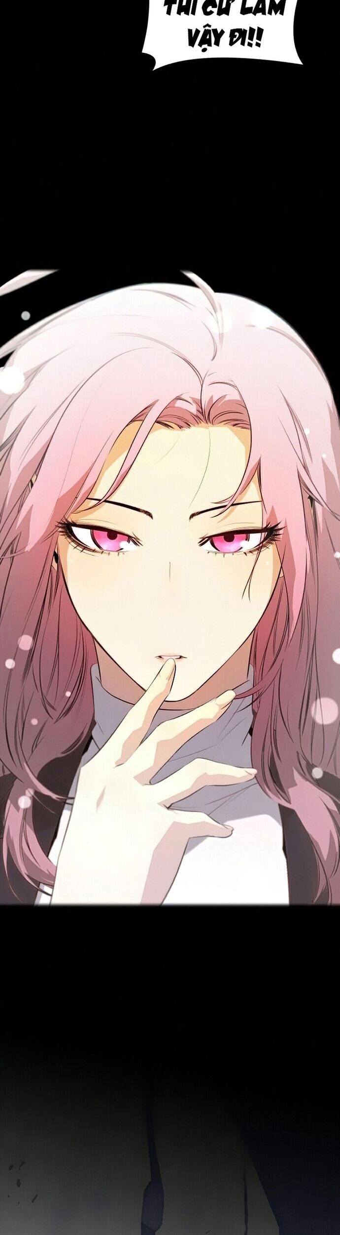 Ma Linh Vương Chapter 20 - 22