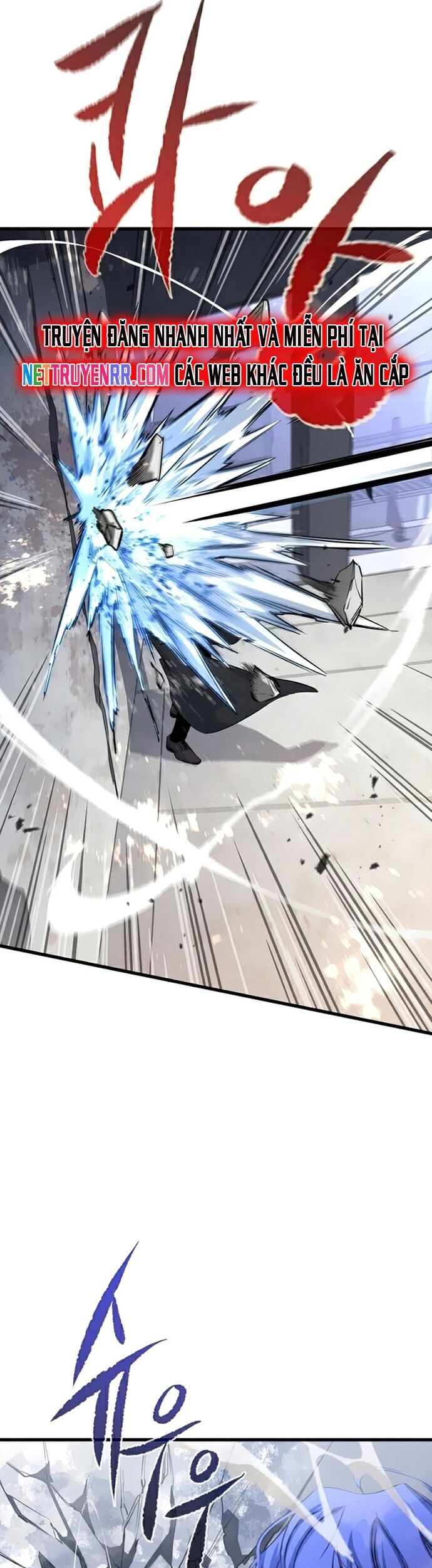 Ma Linh Vương Chapter 20 - 25