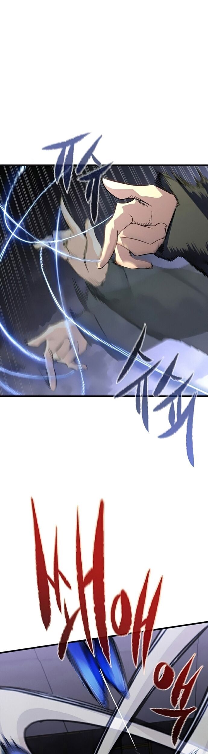 Ma Linh Vương Chapter 20 - 27