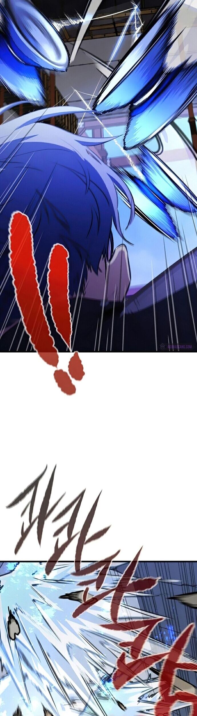 Ma Linh Vương Chapter 20 - 28