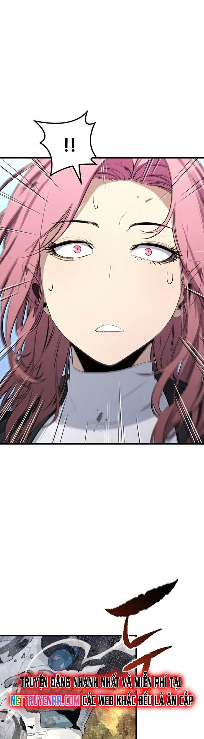 Ma Linh Vương Chapter 20 - 4