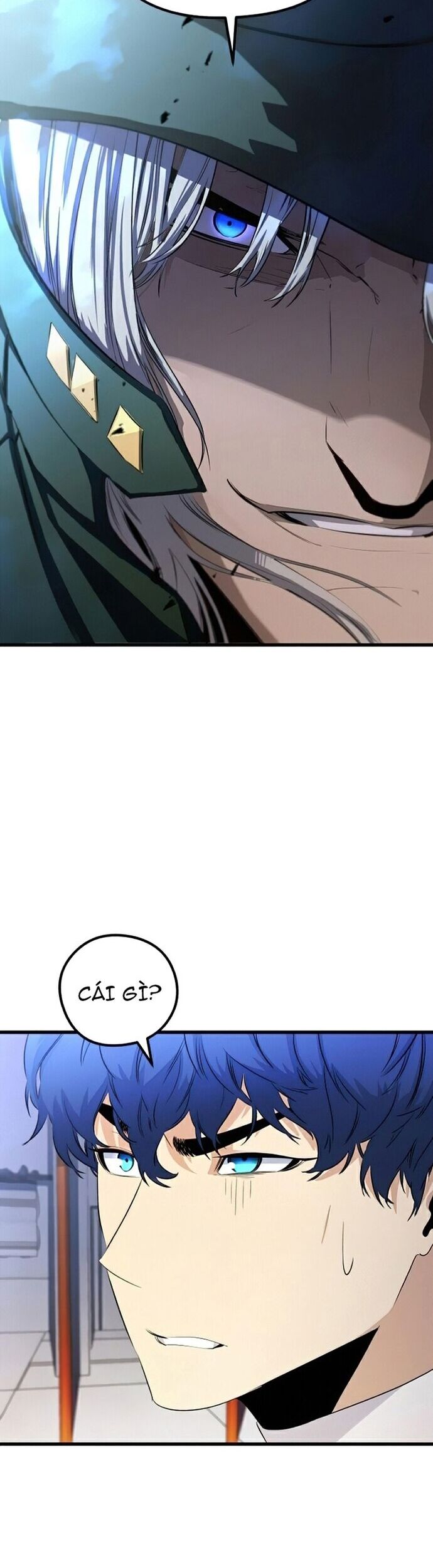 Ma Linh Vương Chapter 20 - 32