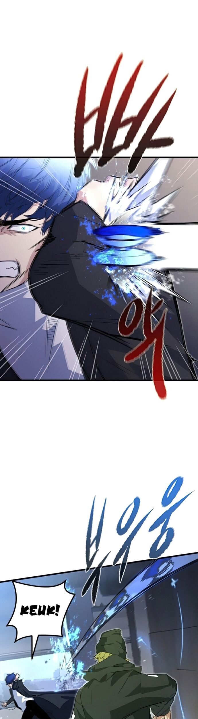 Ma Linh Vương Chapter 20 - 39