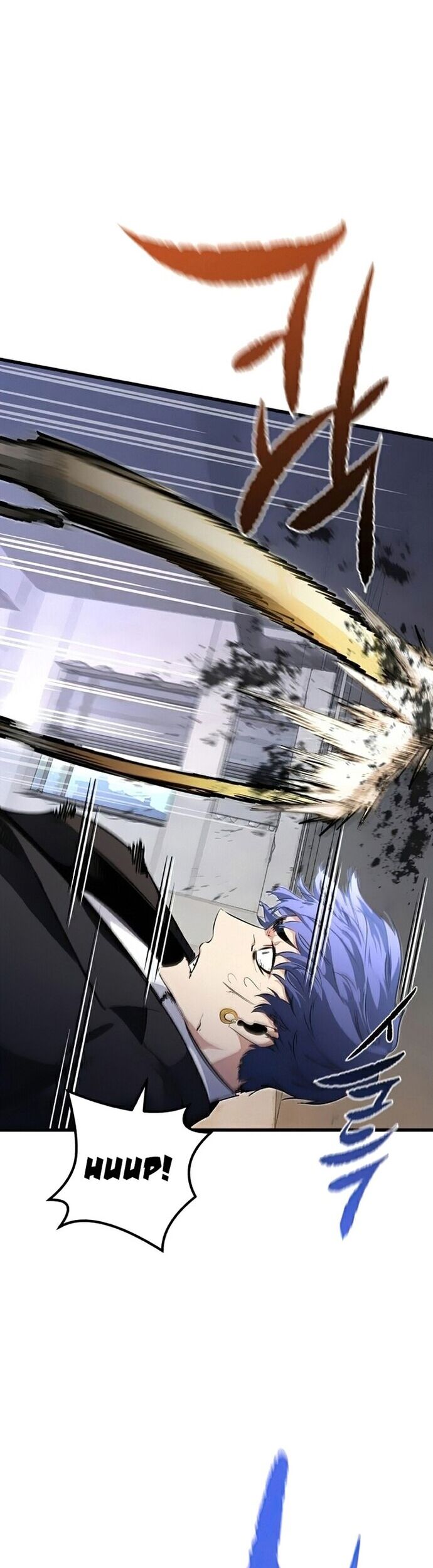 Ma Linh Vương Chapter 20 - 44