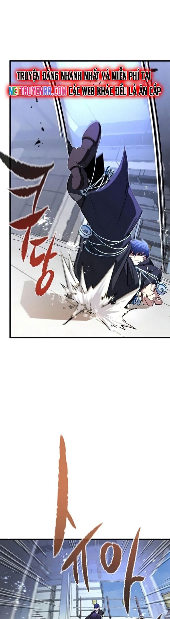 Ma Linh Vương Chapter 20 - 48