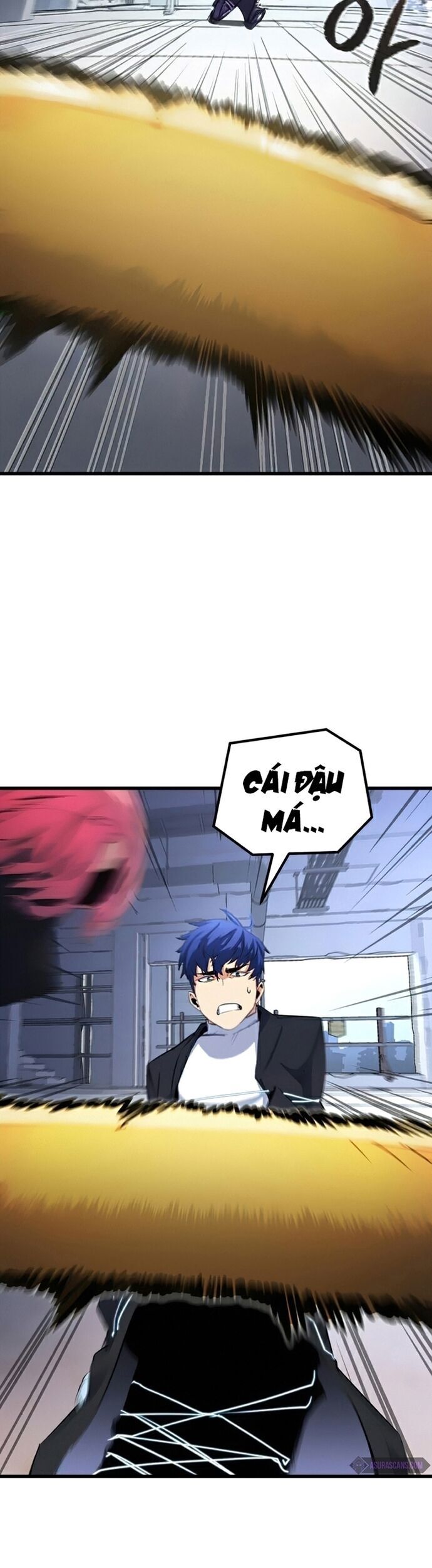 Ma Linh Vương Chapter 20 - 49