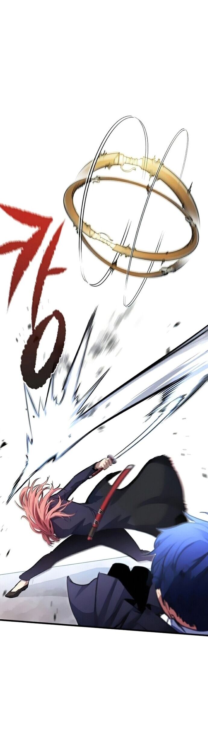 Ma Linh Vương Chapter 20 - 50