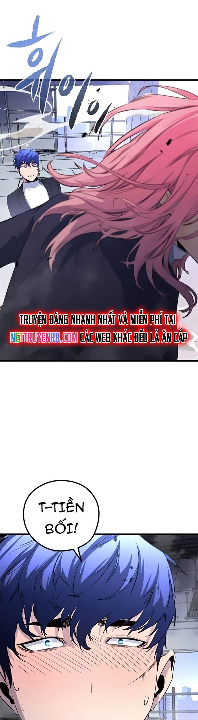 Ma Linh Vương Chapter 20 - 51