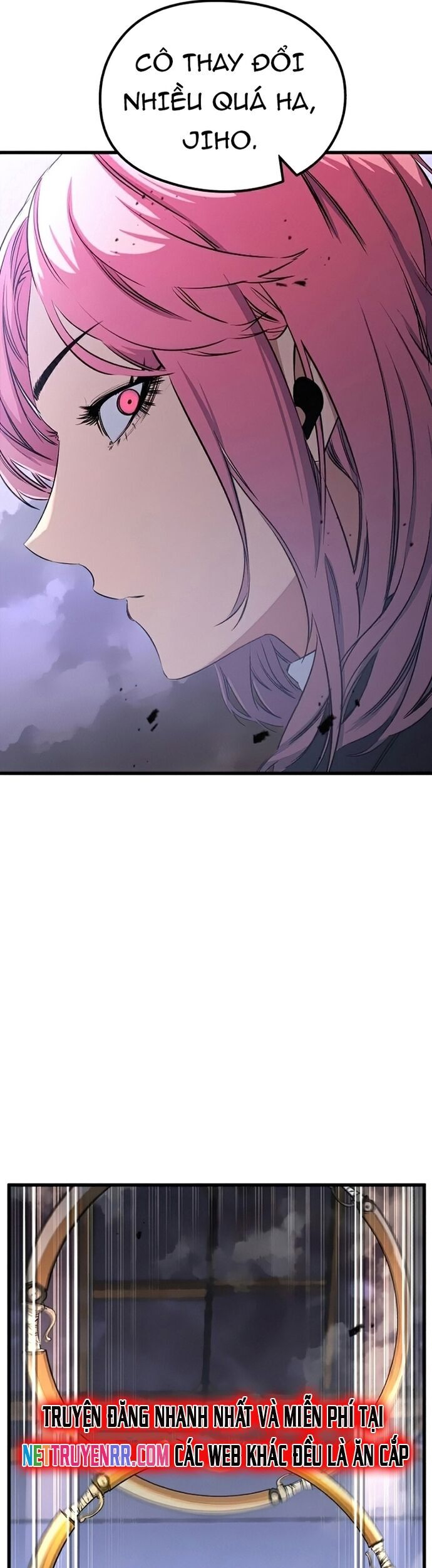 Ma Linh Vương Chapter 20 - 53