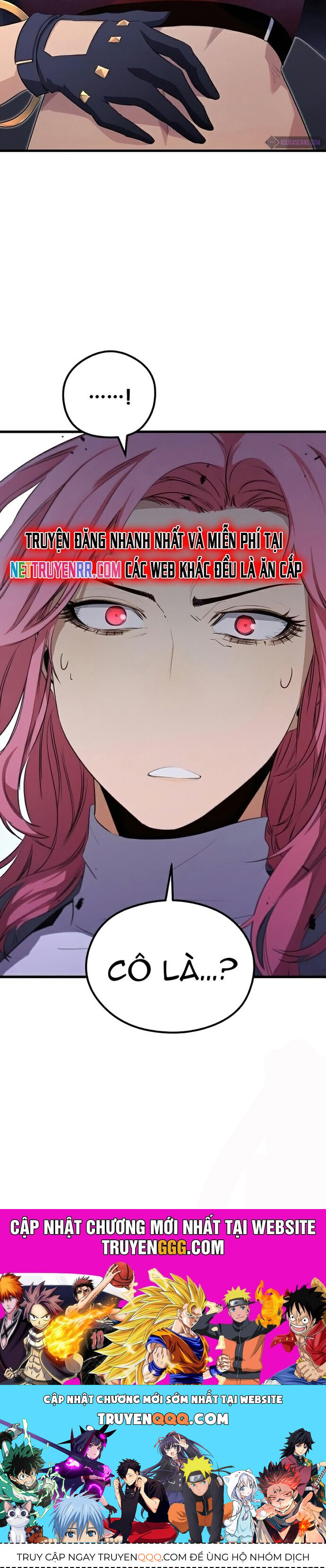 Ma Linh Vương Chapter 20 - 55