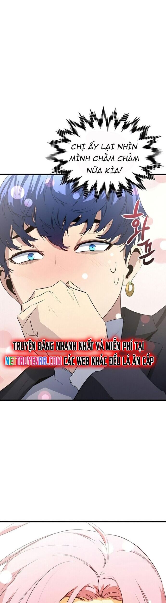 Ma Linh Vương Chapter 20 - 10