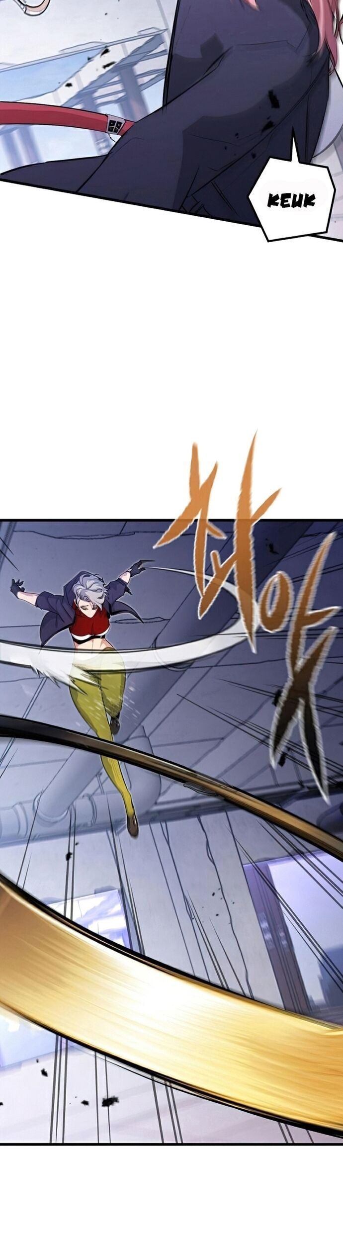 Ma Linh Vương Chapter 21 - 11