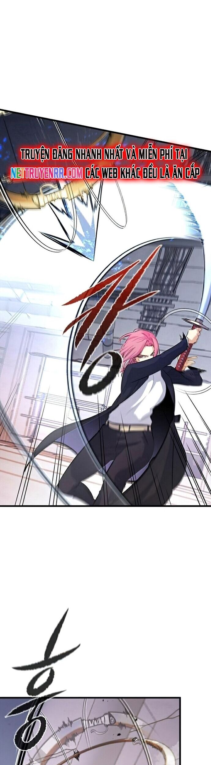 Ma Linh Vương Chapter 21 - 12
