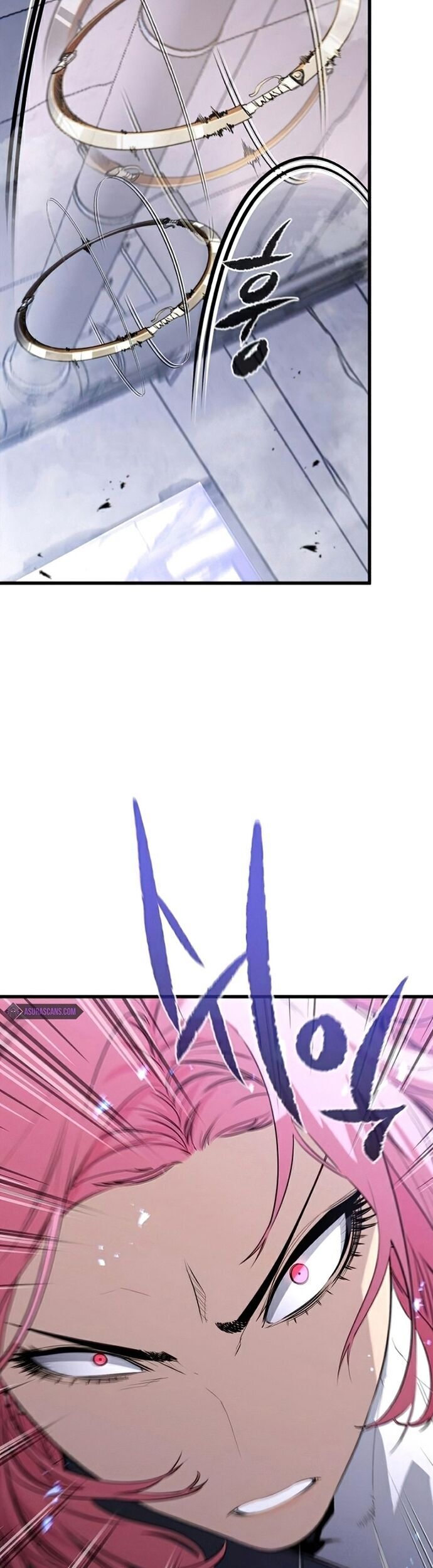 Ma Linh Vương Chapter 21 - 13